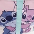Kép 4/5 - Disney Lilo és Stitch, A csillagkutya Angel strandtáska 47 cm