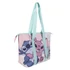 Kép 1/5 - Disney Lilo és Stitch, A csillagkutya Angel strandtáska 47 cm