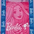 Kép 4/4 - Barbie Premium átlátszó strandtáska 62 cm