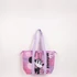 Kép 3/5 - Disney Minnie Whimsy strandtáska 47 cm