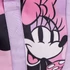 Kép 4/5 - Disney Minnie Whimsy strandtáska 47 cm