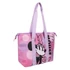 Kép 1/5 - Disney Minnie Whimsy strandtáska 47 cm