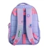 Kép 2/8 - Disney Lilo és Stitch, A csillagkutya iskolatáska, táska 42 cm