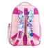 Kép 2/6 - Disney Minnie Friends iskolatáska, táska 42 cm