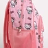 Kép 4/5 - Hello Kitty Club iskolatáska, táska 42 cm