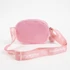 Kép 2/6 - Hello Kitty Whiskers csillámos oldaltáska, válltáska