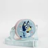 Kép 3/5 - Bluey Cheerful 3D oldaltáska, válltáska