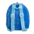 Kép 2/5 - Bluey Hug plüss hátizsák, táska 22 cm