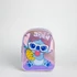 Kép 4/4 - Disney Lilo és Stitch, A csillagkutya hologrammos hátizsák, táska 32 cm