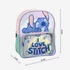 Kép 5/7 - Disney Lilo és Stitch, A csillagkutya hátizsák, táska 30 cm
