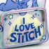 Kép 7/7 - Disney Lilo és Stitch, A csillagkutya hátizsák, táska 30 cm
