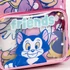 Kép 7/7 - Disney Minnie Friends hátizsák, táska 30 cm