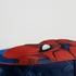 Kép 7/7 - Pókember Web Force 3D hátizsák, táska 31 cm