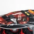Kép 6/6 - Hot Wheels Turbo 3D hátizsák, táska 31 cm Kép 6/6 - Hot Wheels Turbo 3D hátizsák, táska 31 cm