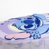 Kép 7/7 - Disney Lilo és Stitch, A csillagkutya Cosmic 3D hátizsák, táska 31 cm