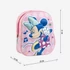 Kép 5/6 - Disney Minnie Music 3D hátizsák, táska 31 cm