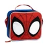 Kép 1/4 - Pókember Spidey thermo uzsonnás táska 24 cm