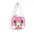 Kép 4/4 - Disney Minnie Mouse Meals thermo uzsonnás táska 24 cm