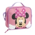 Kép 1/4 - Disney Minnie Mouse Meals thermo uzsonnás táska 24 cm