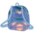 Kép 2/5 - Disney Lilo és Stitch, A csillagkutya Iridiscente hologrammos hátizsák, táska 23 cm Kép 2/5 - Disney Lilo és Stitch, A csillagkutya Iridiscente hologrammos hátizsák, táska 23 cm