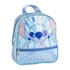 Kép 1/5 - Disney Lilo és Stitch, A csillagkutya Iridiscente hologrammos hátizsák, táska 23 cm Kép 1/5 - Disney Lilo és Stitch, A csillagkutya Iridiscente hologrammos hátizsák, táska 23 cm