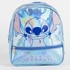 Kép 3/5 - Disney Lilo és Stitch, A csillagkutya Iridiscente hologrammos hátizsák, táska 23 cm Kép 3/5 - Disney Lilo és Stitch, A csillagkutya Iridiscente hologrammos hátizsák, táska 23 cm