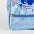 Kép 5/5 - Disney Lilo és Stitch, A csillagkutya Iridiscente hologrammos hátizsák, táska 23 cm Kép 5/5 - Disney Lilo és Stitch, A csillagkutya Iridiscente hologrammos hátizsák, táska 23 cm