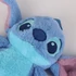 Kép 4/5 - Disney Lilo és Stitch, A csillagkutya Blue Alien plüss hátizsák, táska 30 cm Kép 4/5 - Disney Lilo és Stitch, A csillagkutya Blue Alien plüss hátizsák, táska 30 cm