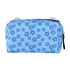 Kép 2/5 - Disney Lilo és Stitch, A csillagkutya Island Vibes piperetáska 17 cm