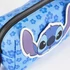 Kép 3/5 - Disney Lilo és Stitch, A csillagkutya Island Vibes piperetáska 17 cm
