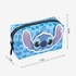 Kép 4/5 - Disney Lilo és Stitch, A csillagkutya Island Vibes piperetáska 17 cm