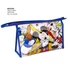Kép 2/7 - Disney Mickey Friends tisztasági csomag szett