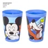 Kép 3/7 - Disney Mickey Friends tisztasági csomag szett