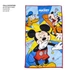 Kép 5/7 - Disney Mickey Friends tisztasági csomag szett