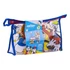 Kép 7/7 - Disney Mickey Friends tisztasági csomag szett