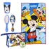 Kép 1/7 - Disney Mickey Friends tisztasági csomag szett