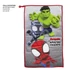 Kép 5/6 - Pókember Spidey tisztasági csomag szett
