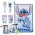 Kép 1/6 - Disney Lilo és Stitch, A csillagkutya Alien Chic tisztasági csomag szett Kép 1/6 - Disney Lilo és Stitch, A csillagkutya Alien Chic tisztasági csomag szett