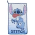 Kép 5/6 - Disney Lilo és Stitch, A csillagkutya Alien Chic tisztasági csomag szett Kép 5/6 - Disney Lilo és Stitch, A csillagkutya Alien Chic tisztasági csomag szett