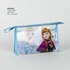 Kép 2/6 - Disney Jégvarázs Sisters tisztasági csomag szett