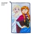 Kép 5/6 - Disney Jégvarázs Sisters tisztasági csomag szett