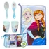 Kép 1/6 - Disney Jégvarázs Sisters tisztasági csomag szett
