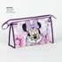 Kép 2/6 - Disney Minnie Dots tisztasági csomag szett
