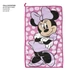 Kép 5/6 - Disney Minnie Dots tisztasági csomag szett