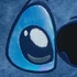 Kép 4/5 - Disney Lilo és Stitch, A csillagkutya piperetáska 23 cm