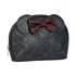 Kép 1/3 - Disney Minnie Bow piperetáska 23 cm