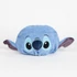 Kép 4/6 - Disney Lilo és Stitch, A csillagkutya hajtörölköző