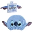 Kép 1/6 - Disney Lilo és Stitch, A csillagkutya hajtörölköző