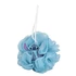 Kép 1/4 - Disney Lilo és Stitch, A csillagkutya Light Blue fürdőszivacs, fürdőpamacs