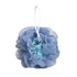 Kép 1/4 - Disney Lilo és Stitch, A csillagkutya Blue fürdőszivacs, fürdőpamacs Kép 1/4 - Disney Lilo és Stitch, A csillagkutya Blue fürdőszivacs, fürdőpamacs